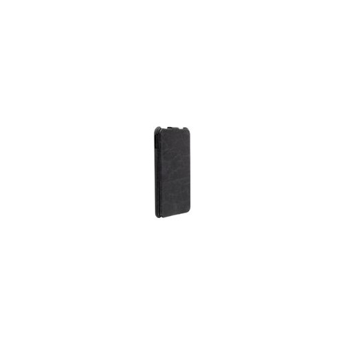 Krusell International Krusell Tumba Slimcover - skydd för mobiltelefon