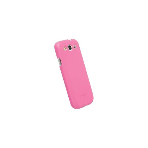 Krusell International Krusell BioCover - skydd för mobiltelefon