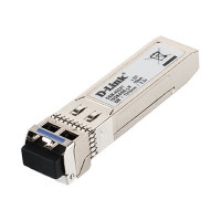 Produktbild för D-Link DEM 432XT - SFP+ sändar/mottagarmodul - 10GbE