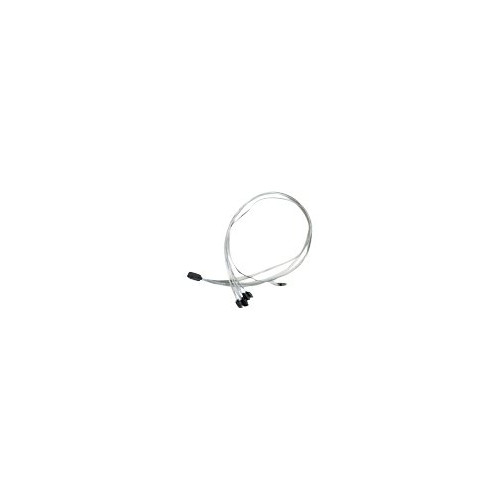 Adaptec Microchip Adaptec intern SAS-kabel - 80 cm