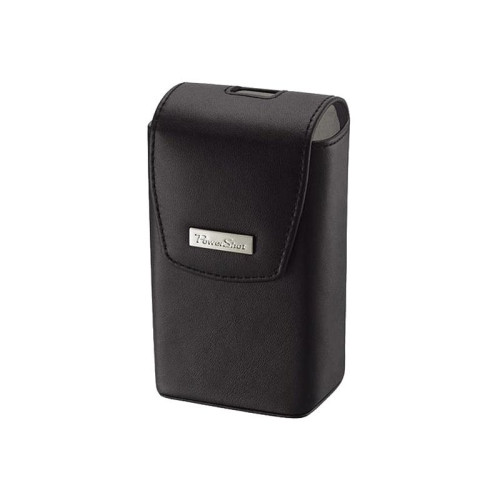 CANON Canon DCC-1000 - fodral för kamera