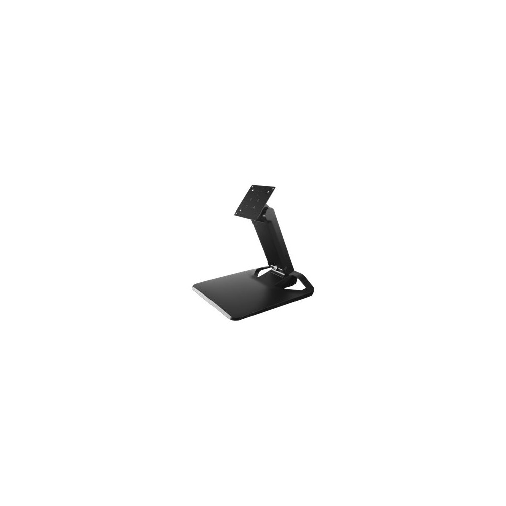 Produktbild för Lenovo Universal All In One Stand - bordsställ för system
