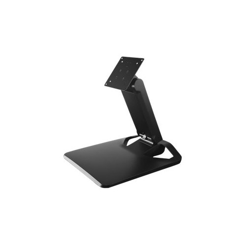 Lenovo Lenovo Universal All In One Stand - bordsställ för system