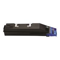 Produktbild för Kyocera TK 880C - cyan - original - tonerkassett