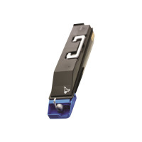Produktbild för Kyocera TK 880C - cyan - original - tonerkassett