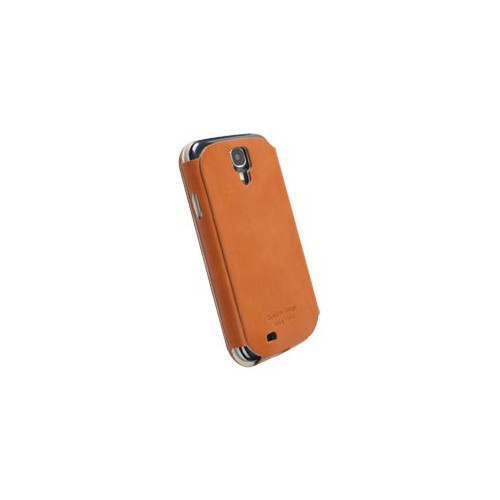 Krusell International Krusell Flipcover Kiruna - skydd för mobiltelefon