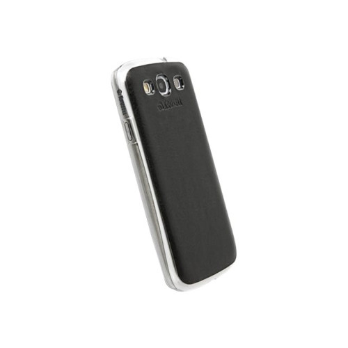 Krusell International Krusell Donsö UnderCover - skydd för mobiltelefon