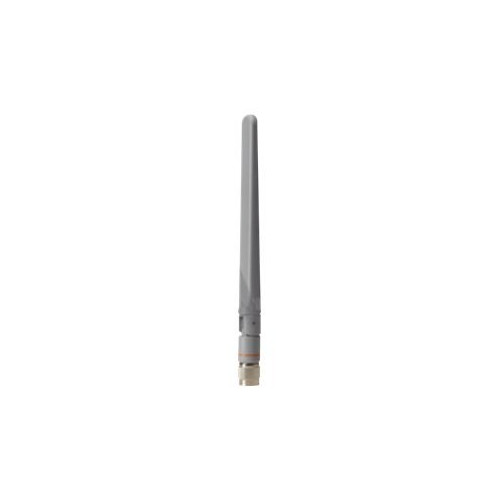 Cisco Systems Cisco Aironet Dual-Band Dipole Antenna - antenn