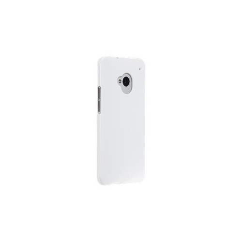 Case-Mate Case-Mate Barely There - skydd för mobiltelefon