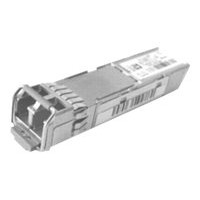 Produktbild för Cisco - SFP-sändar/mottagarmodul (mini-GBIC) - 1GbE