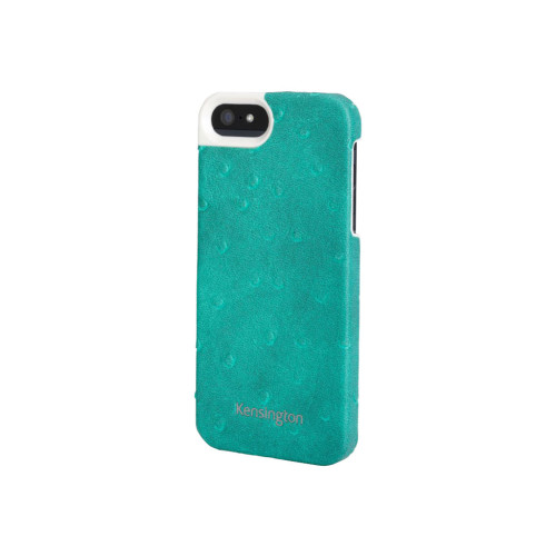 Kensington Computer Products Group Kensington Vesto Leather Texture - fodral för mobiltelefon