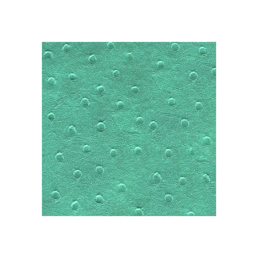 Produktbild för Kensington Vesto Leather Texture - fodral för mobiltelefon