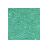 Produktbild för Kensington Vesto Leather Texture - fodral för mobiltelefon