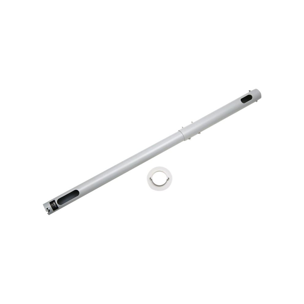 Produktbild för Epson ELPFP14 monteringskomponent - för projektor
