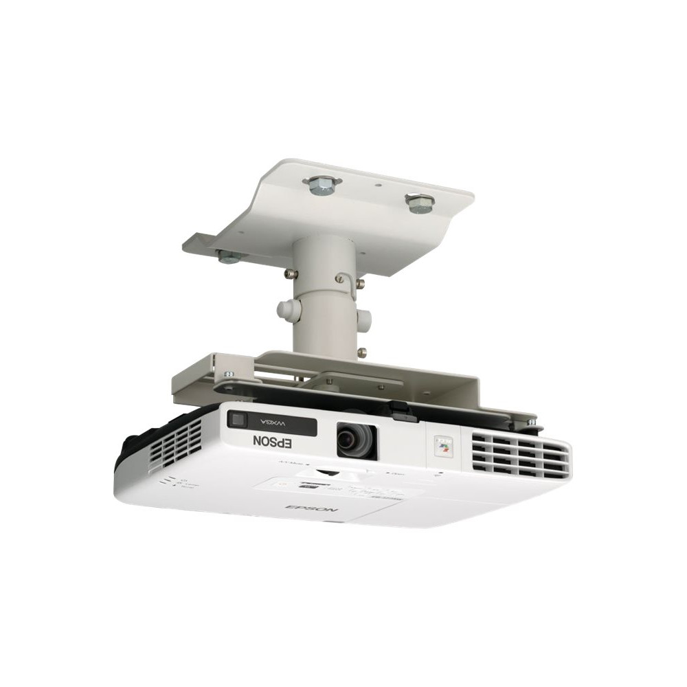 Produktbild för Epson ELPPT01 monteringskomponent