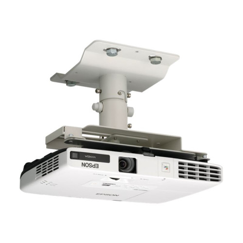 EPSON Epson ELPPT01 monteringskomponent