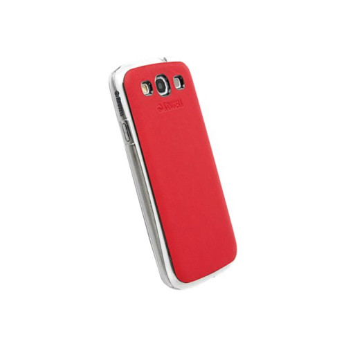 Krusell International Krusell Donsö UnderCover - skydd för mobiltelefon