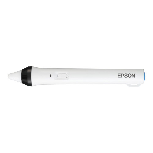 EPSON Epson Interactive Pen B - Blue - digital penna - infraröd
