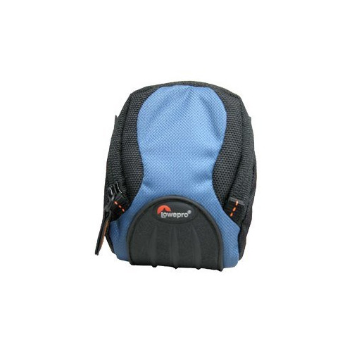 LOWEPRO Lowepro Apex 10 AW - fodral för kamera