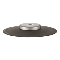 Produktbild för Philips LFH9172 - mikrofon