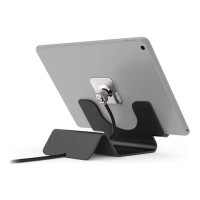 Produktbild för Compulocks - säkert bordsställ för surfplatta