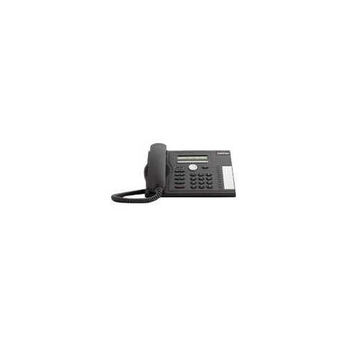 Mitel Mitel 5361 - digital telefon