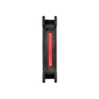Produktbild för Thermaltake Riing 12 LED RGB Fan - lådfläkt