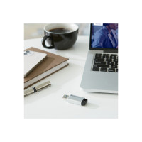 Produktbild för Verbatim Store 'n' Go Secure Pro - USB flash-enhet - 16 GB