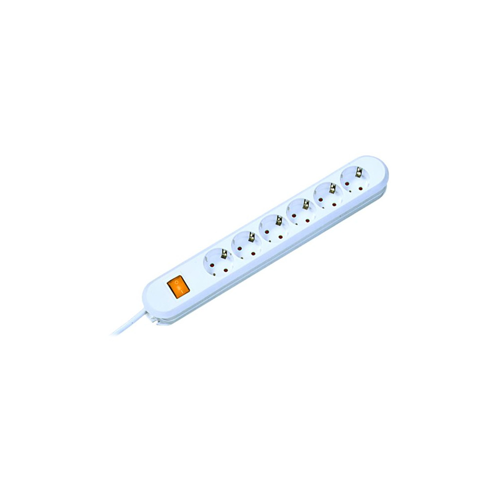 Produktbild för Bachmann SMART - effektband