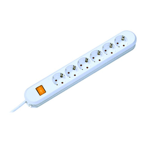 Bachmann Bachmann SMART - effektband
