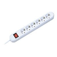 Produktbild för Bachmann SMART - effektband