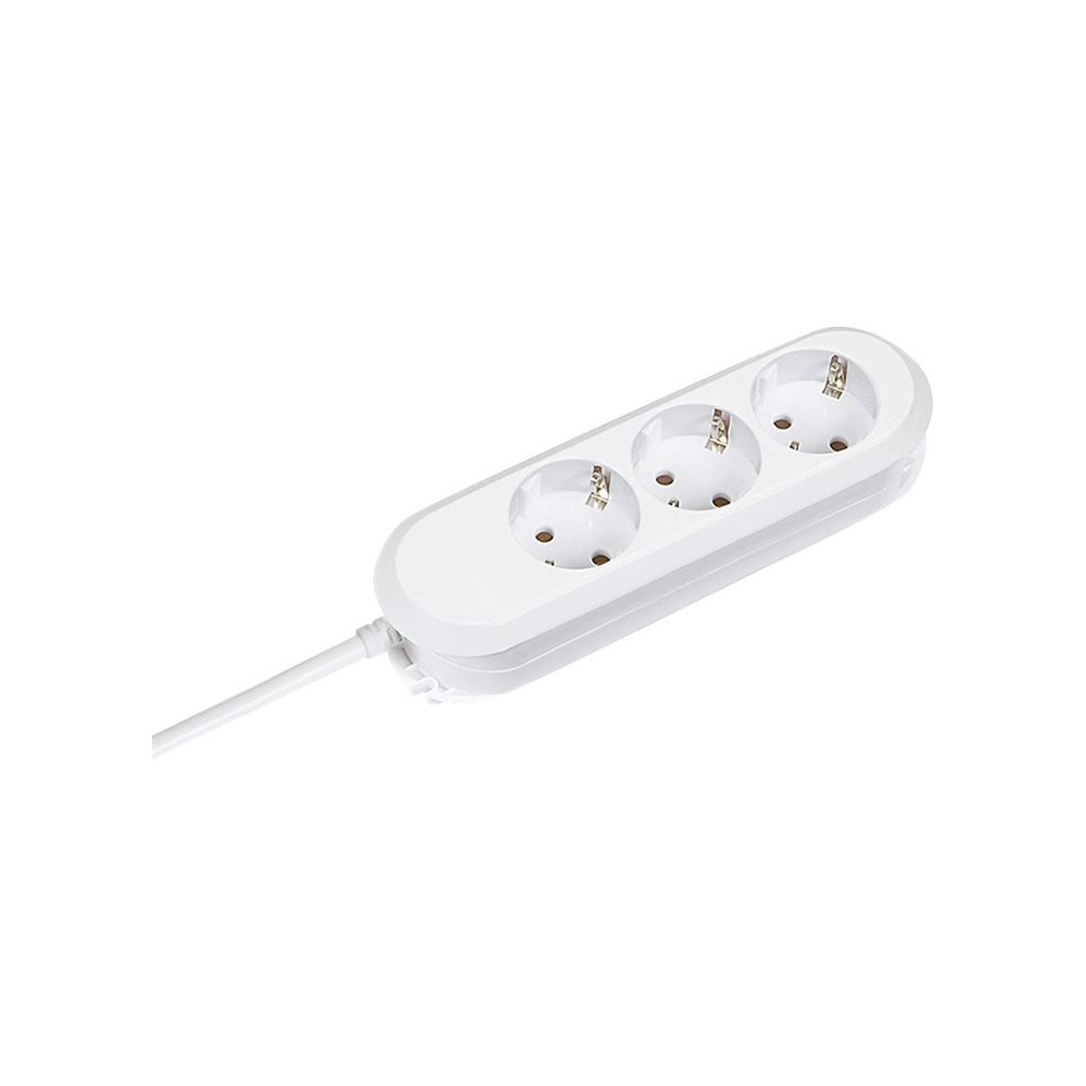 Produktbild för Bachmann SMART - effektband