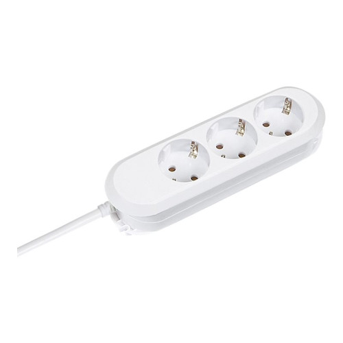 Bachmann Bachmann SMART - effektband
