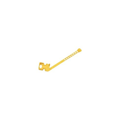 ATEN Technology ATEN LockPro 2X-EA12 HDMI Cable Lock - lås för säkerhetskabel