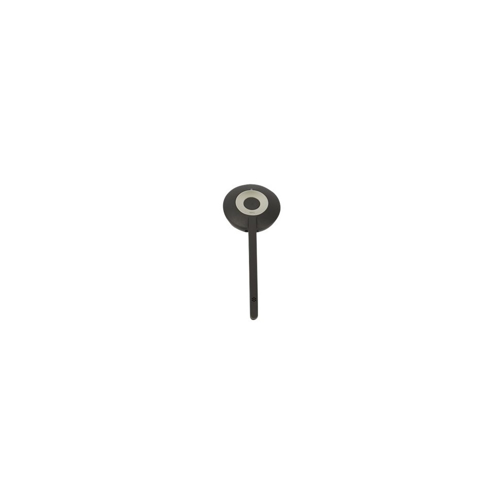 Produktbild för Jabra PRO 900 spare headset - headset