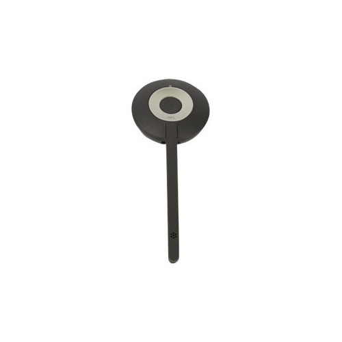 Jabra Jabra PRO 900 spare headset - headset