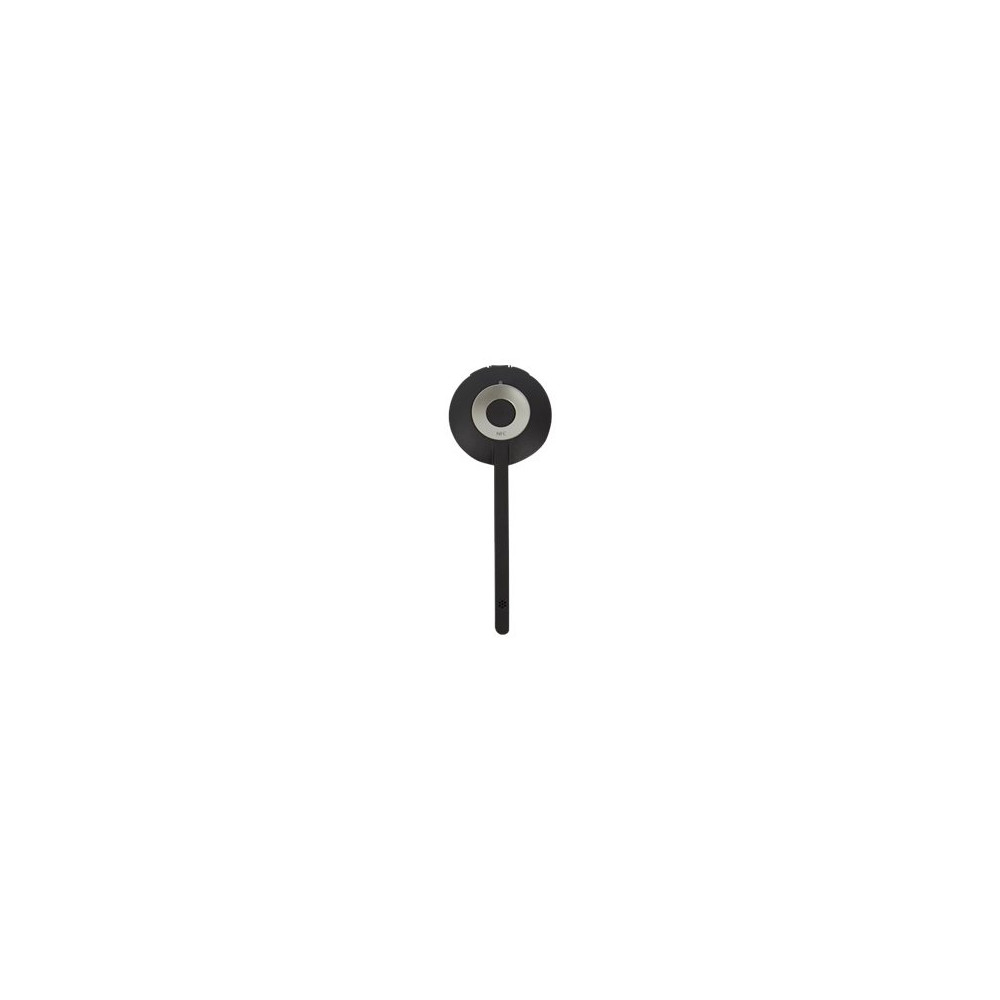 Produktbild för Jabra PRO 900 spare headset - headset