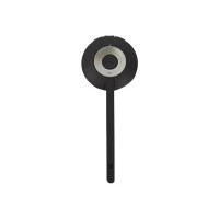Produktbild för Jabra PRO 900 spare headset - headset