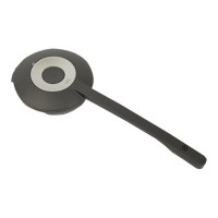 Produktbild för Jabra PRO 900 spare headset - headset