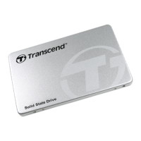 Produktbild för Transcend SSD220S - SSD - 480 GB - SATA 6Gb/s
