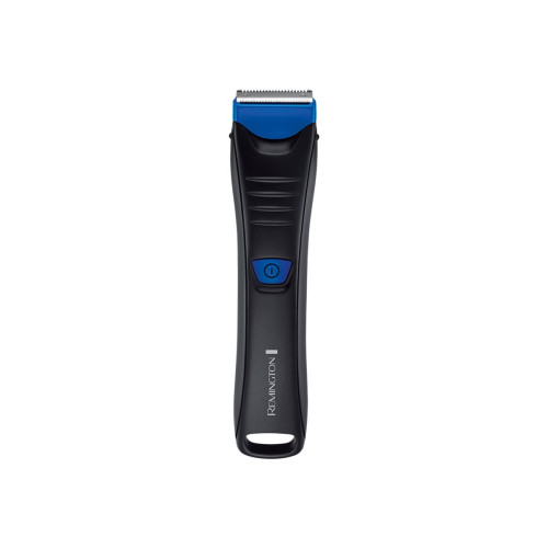 Remington Remington BHT250 Delicates & Body - trimmer