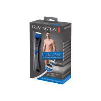 Produktbild för Remington BHT250 Delicates & Body - trimmer