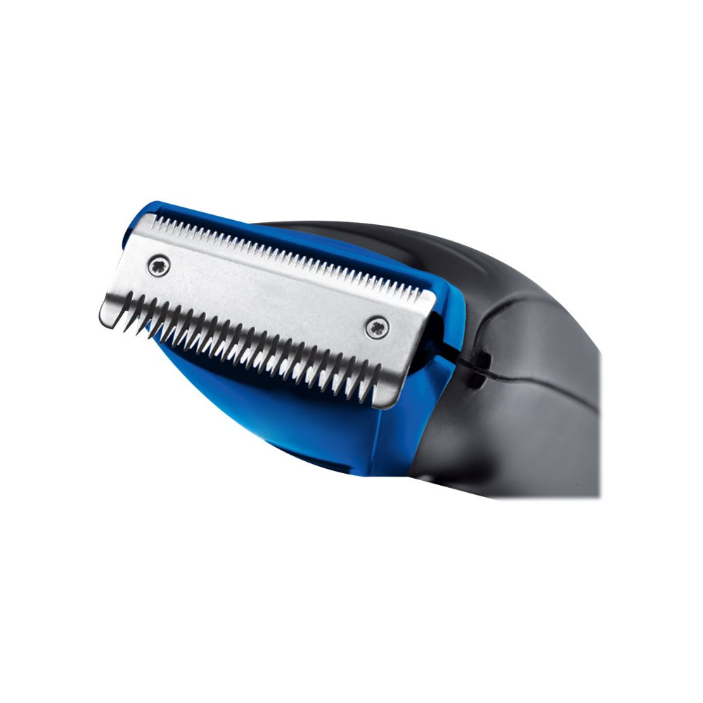 Produktbild för Remington BHT250 Delicates & Body - trimmer
