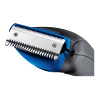 Produktbild för Remington BHT250 Delicates & Body - trimmer