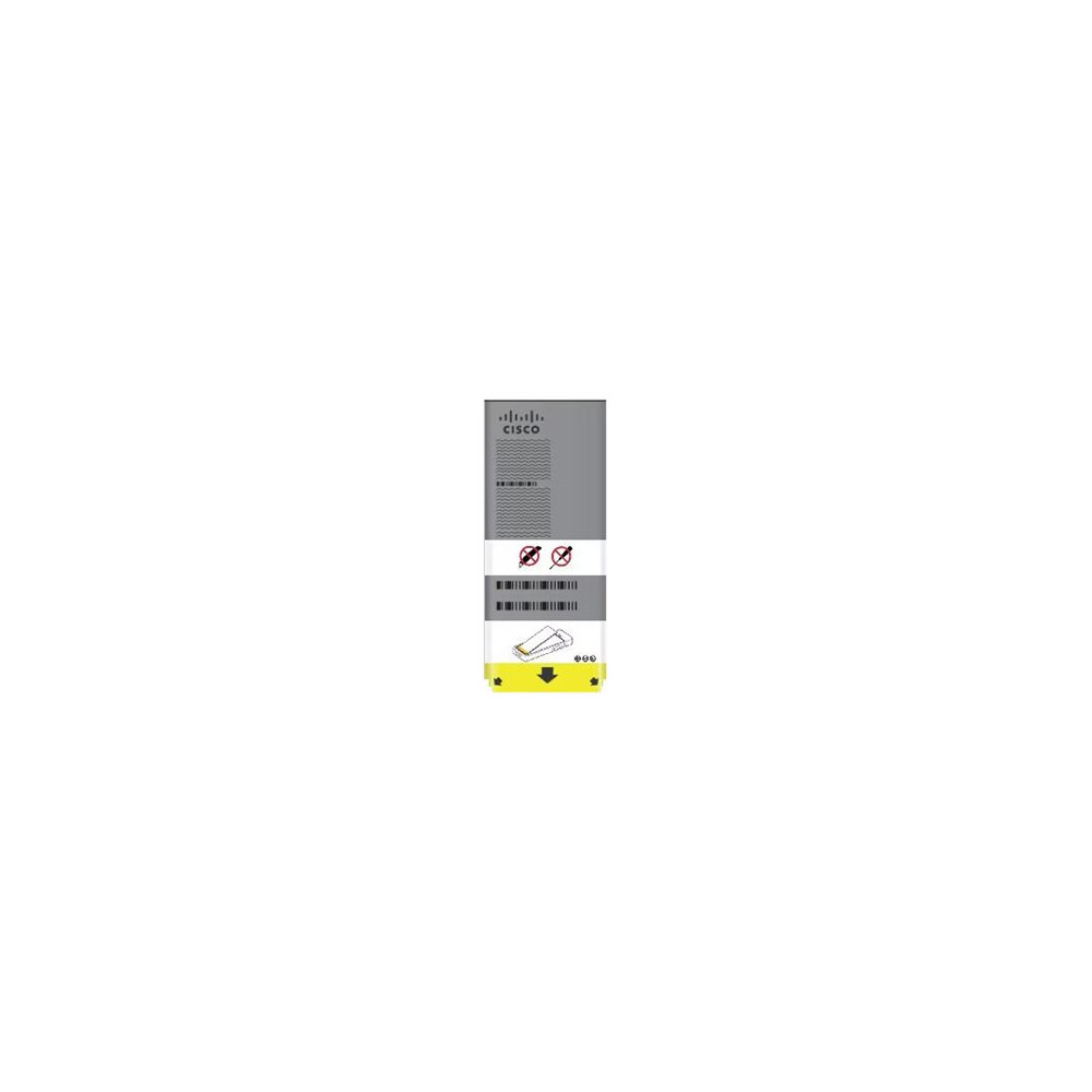 Produktbild för Cisco batteri