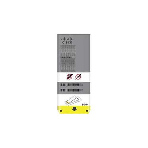 Cisco Systems Cisco batteri