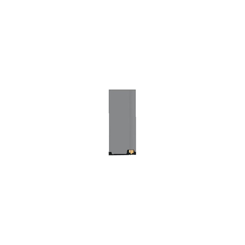 Produktbild för Cisco batteri