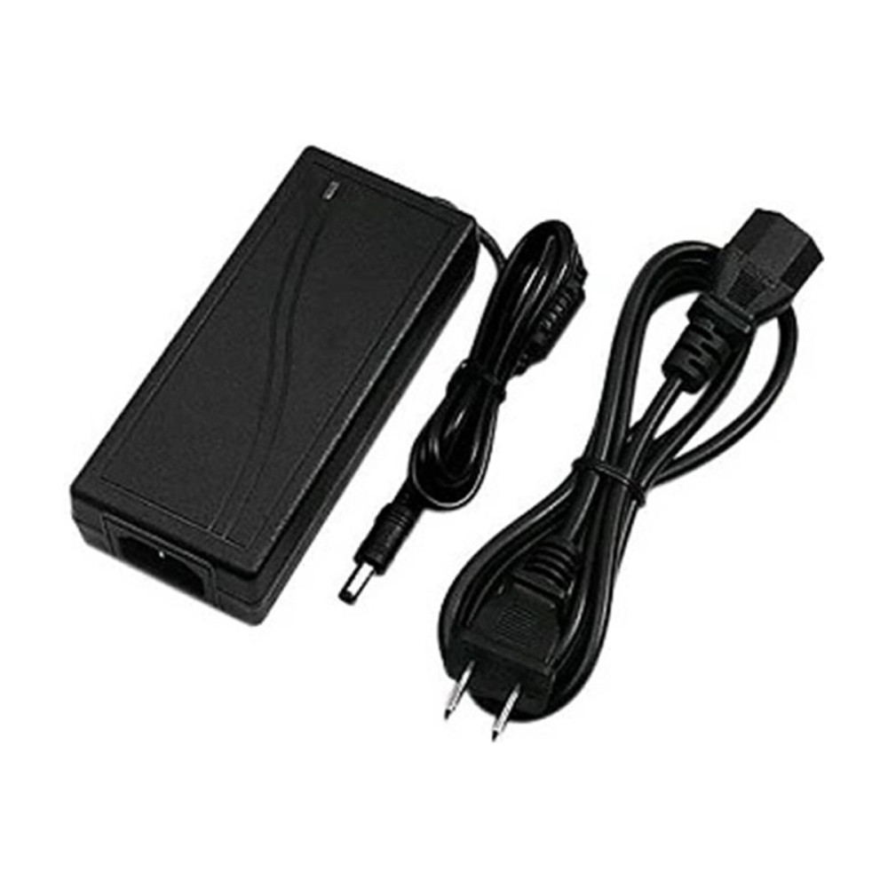 Produktbild för Cisco - nätaggregat - 70 watt