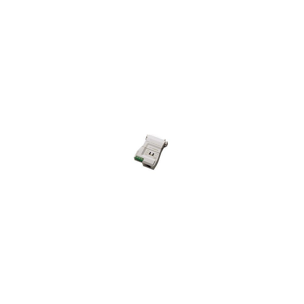 Produktbild för ATEN - seriell adapter - RS-232