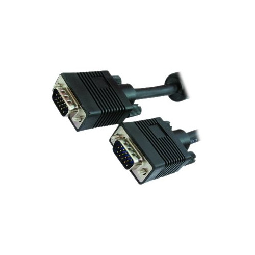 MediaRange MediaRange VGA-kabel - 1.8 m